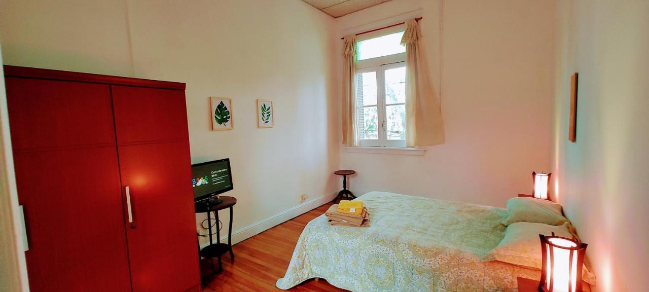 Casa Palermo Apartment - Buenos Aires — Fotos 2